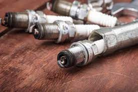 Why and when your spark plugs should be repaired or replaced