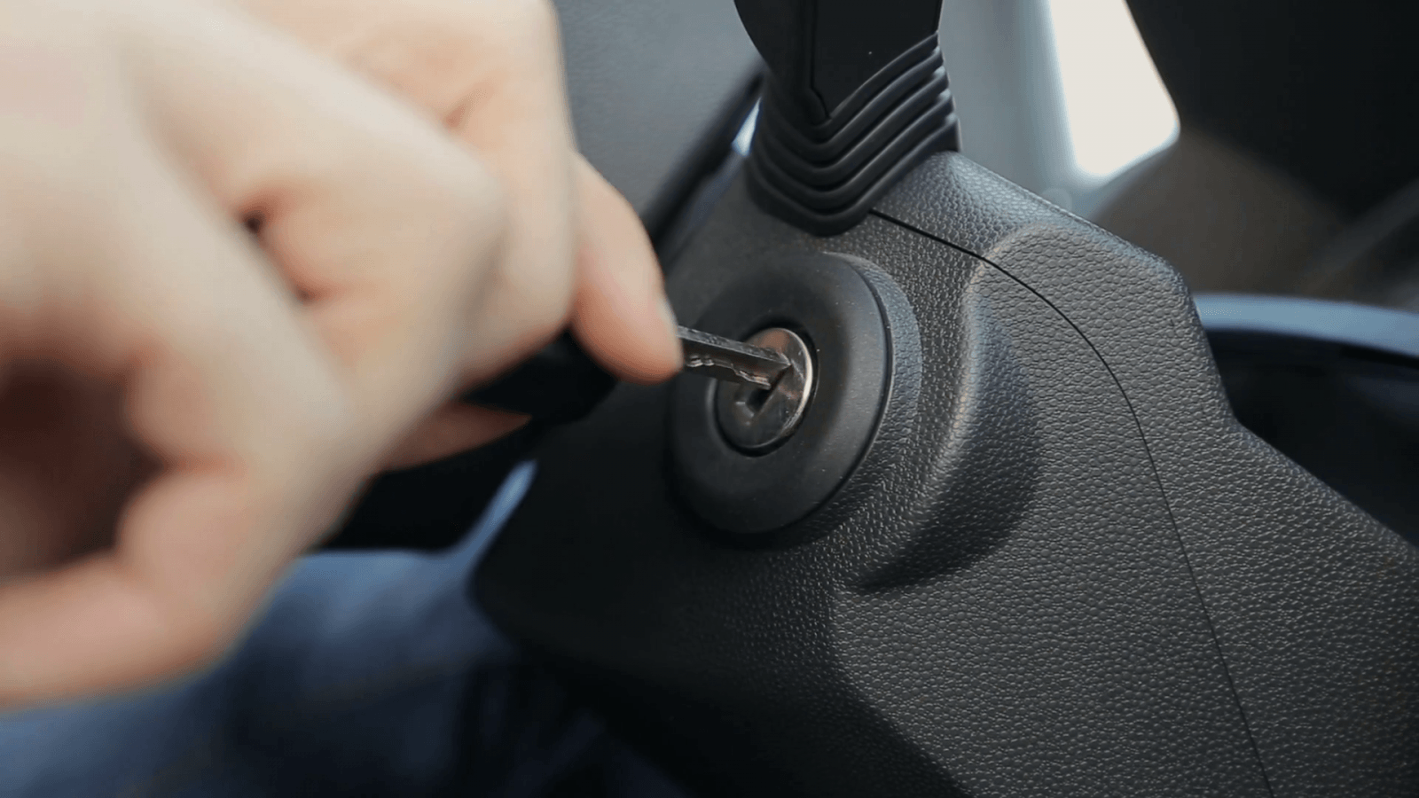 Nine Signs You Have A Failing Car Starter in Your Vehicle and What to Do About It