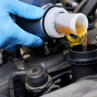 How Often Does a BMW Need an Oil Change?