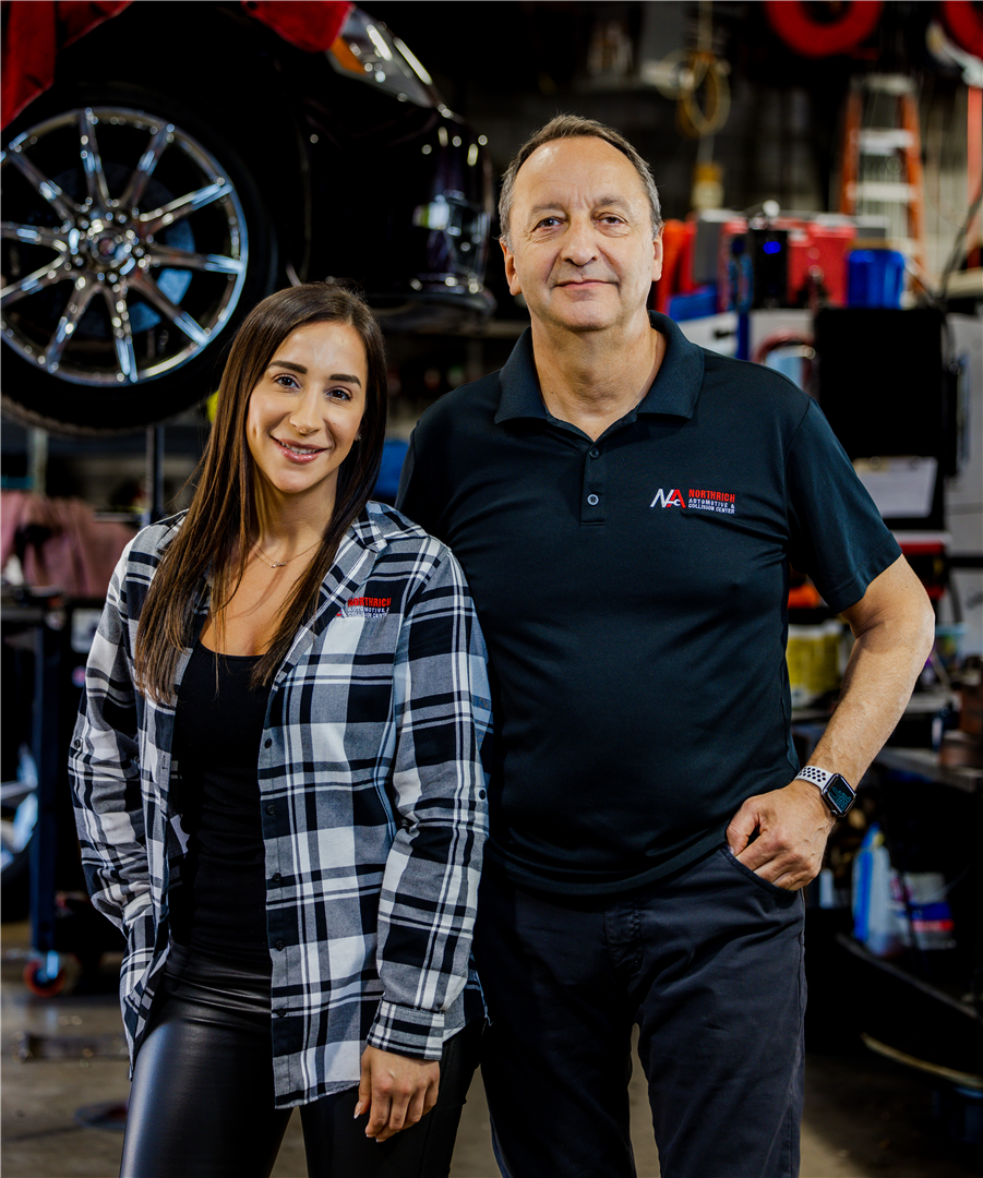 How to Find the Best Auto Service Shop in Plano, TX
